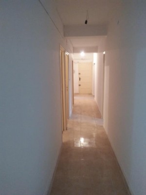 1812_vente appartement F3 Annaba.jpg